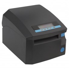 DATECS FP700
